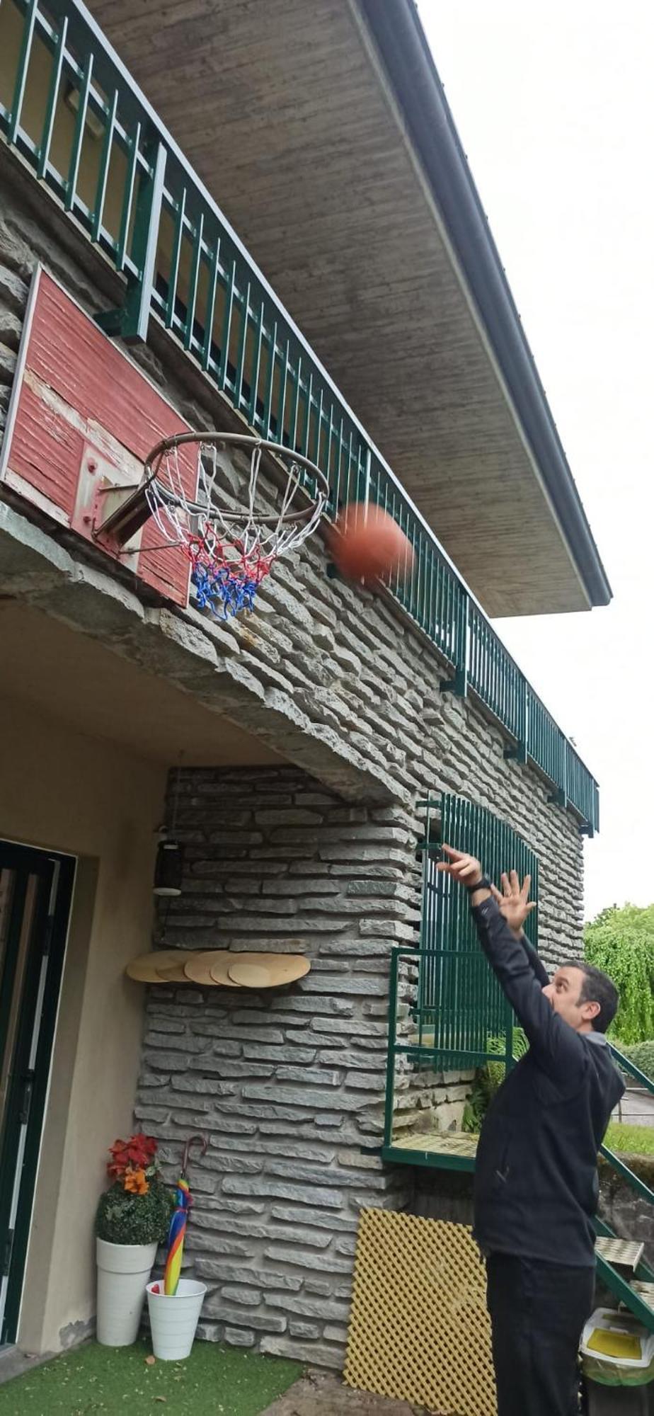 Lukas Home Con Il Cuore Appartamento 3 Camere Al Piano Terra E Appartamento 1 Camera In Taverna Merone Exterior photo