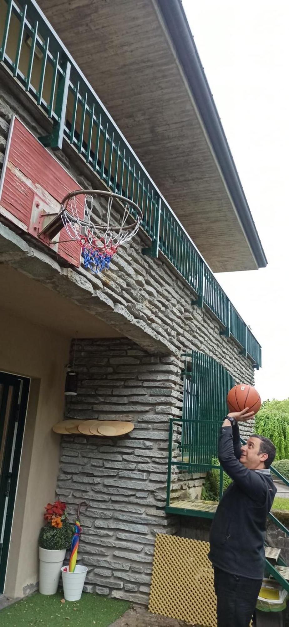 Lukas Home Con Il Cuore Appartamento 3 Camere Al Piano Terra E Appartamento 1 Camera In Taverna Merone Exterior photo