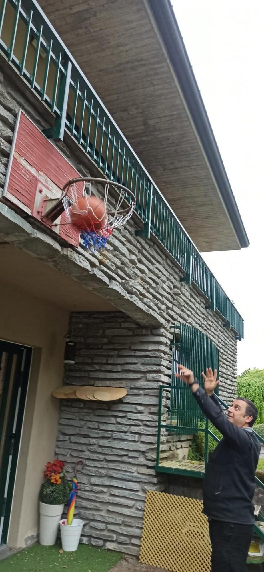 Lukas Home Con Il Cuore Appartamento 3 Camere Al Piano Terra E Appartamento 1 Camera In Taverna Merone Exterior photo